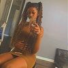 lisaaa4x